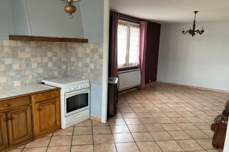 achat maison champs-sur-tarentaine-marchal 15270