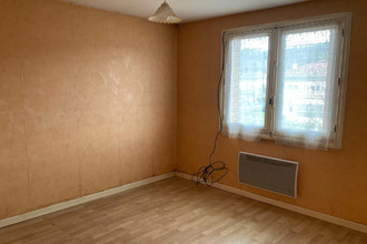 achat maison champs-sur-tarentaine-marchal 15270