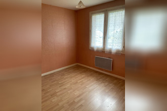 achat maison champs-sur-tarentaine-marchal 15270