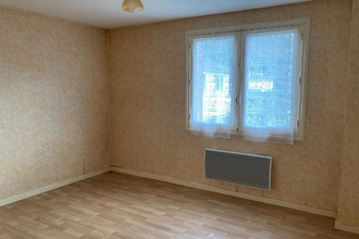 achat maison champs-sur-tarentaine-marchal 15270