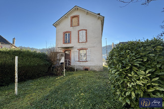 achat maison champs-sur-tarentaine-marchal 15270
