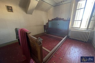 achat maison champs-sur-tarentaine-marchal 15270