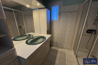 achat maison champs-sur-tarentaine-marchal 15270