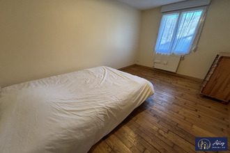 achat maison champs-sur-tarentaine-marchal 15270