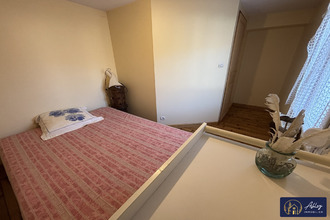 achat maison champs-sur-tarentaine-marchal 15270