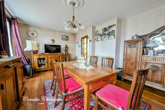 achat maison champs-sur-tarentaine-marchal 15270