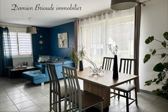 achat maison champs-sur-tarentaine-marchal 15270