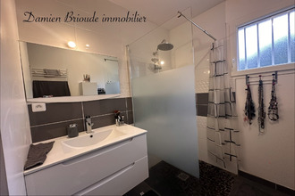 achat maison champs-sur-tarentaine-marchal 15270