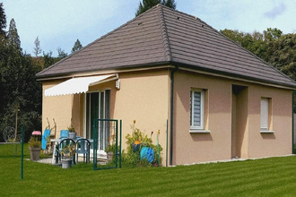 achat maison champs-sur-tarentaine-marchal 15270