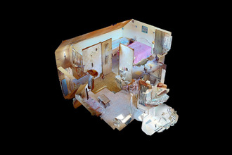 achat maison champs-sur-tarentaine-marchal 15270