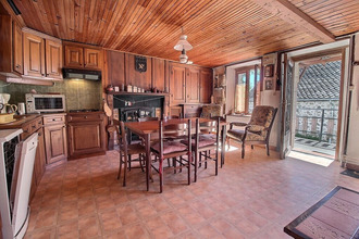 achat maison champs-sur-tarentaine-marchal 15270