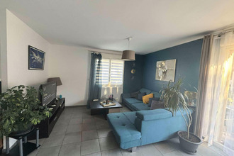 achat maison champs-sur-tarentaine-marchal 15270