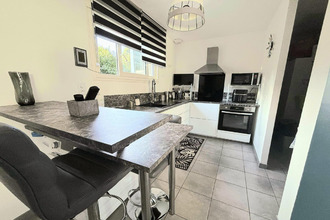 achat maison champs-sur-tarentaine-marchal 15270