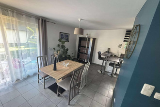 achat maison champs-sur-tarentaine-marchal 15270