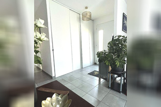 achat maison champs-sur-tarentaine-marchal 15270