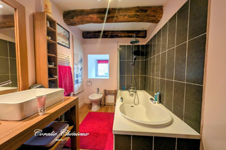 achat maison champs-sur-tarentaine-marchal 15270