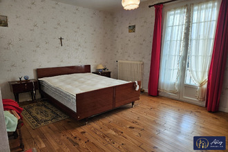 achat maison champs-sur-tarentaine-marchal 15270