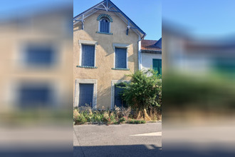 achat maison champs-sur-tarentaine-marchal 15270