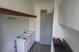 achat maison champs-sur-tarentaine-marchal 15270