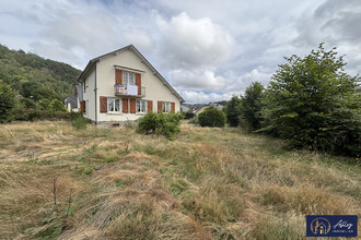 achat maison champs-sur-tarentaine-marchal 15270