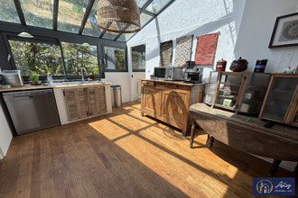 achat maison champs-sur-tarentaine-marchal 15270