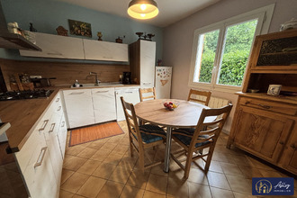achat maison champs-sur-tarentaine-marchal 15270