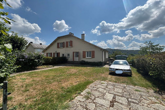 achat maison champs-sur-tarentaine-marchal 15270