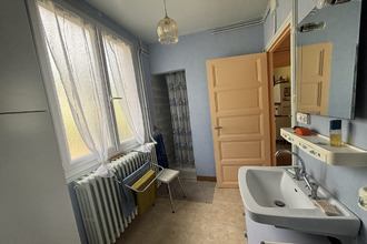 achat maison champs-sur-tarentaine-marchal 15270