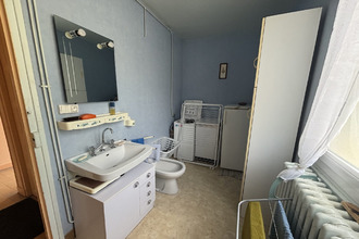 achat maison champs-sur-tarentaine-marchal 15270