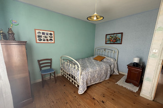 achat maison champs-sur-tarentaine-marchal 15270