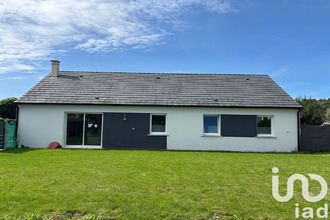 achat maison champs-sur-yonne 89290