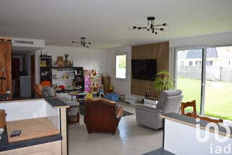 achat maison champs-sur-yonne 89290