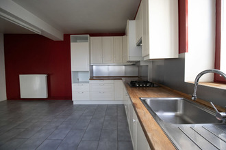 achat maison champs-sur-yonne 89290