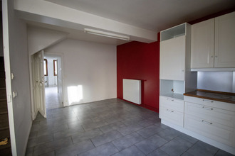 achat maison champs-sur-yonne 89290