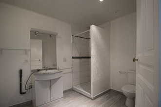 achat maison champs-sur-yonne 89290