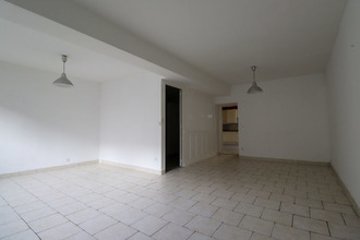 achat maison champs-sur-yonne 89290