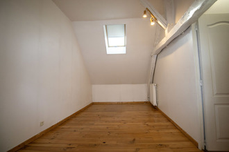 achat maison champs-sur-yonne 89290