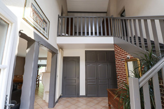 achat maison champs-sur-yonne 89290