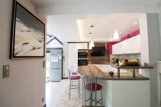 achat maison champs-sur-yonne 89290