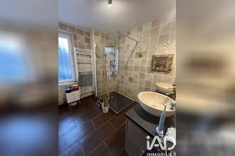 achat maison champs-sur-yonne 89290