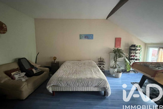 achat maison champs-sur-yonne 89290