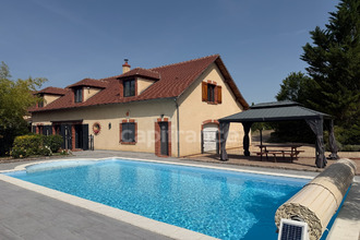 achat maison champs-sur-yonne 89290