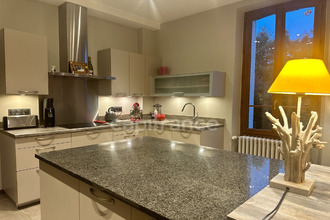 achat maison champs-sur-yonne 89290