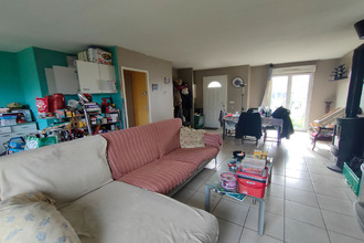 achat maison champsac 87230