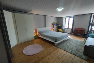 achat maison champsac 87230