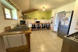 achat maison champsac 87230