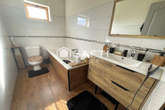 achat maison champsac 87230