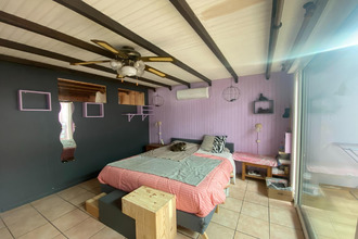 achat maison champsecret 61700