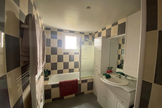 achat maison champsecret 61700