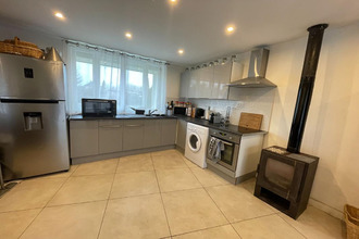 achat maison champseru 28700